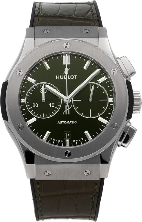 hublot 521.nx.8970.lr